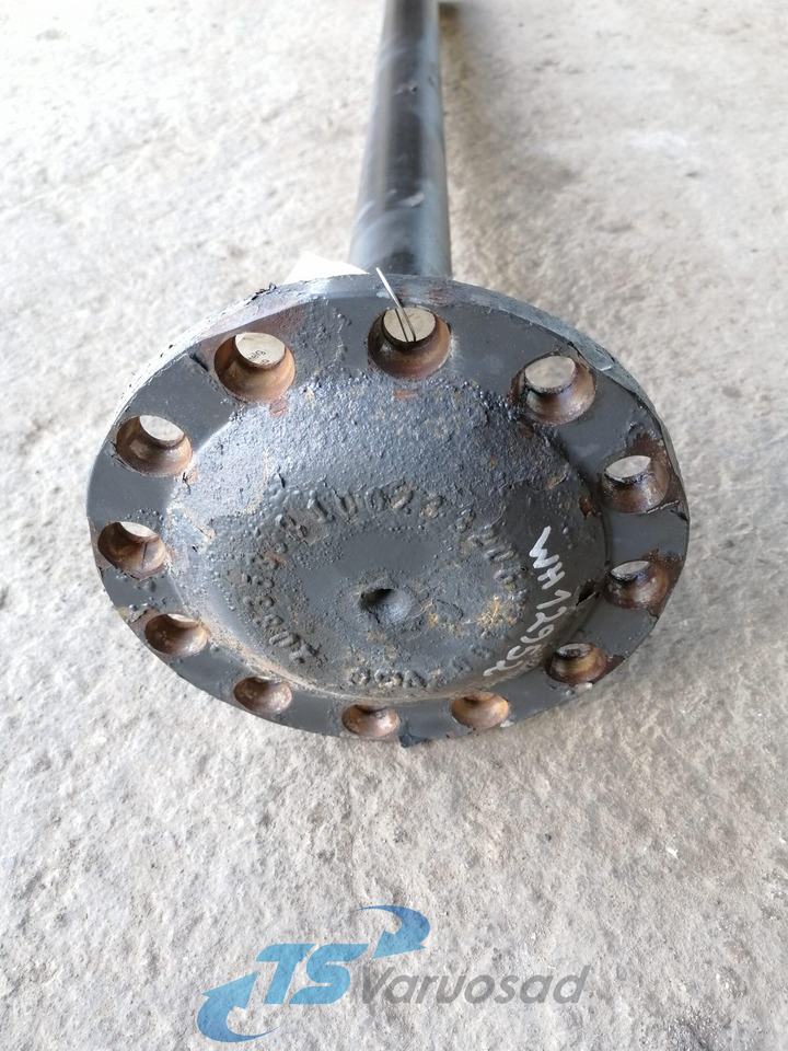 Volvo Drive shaft 20836838 - Antriebswelle für LKW: das Bild 2 Volvo Drive shaft 20836838 - Antriebswelle für LKW: das Bild 2