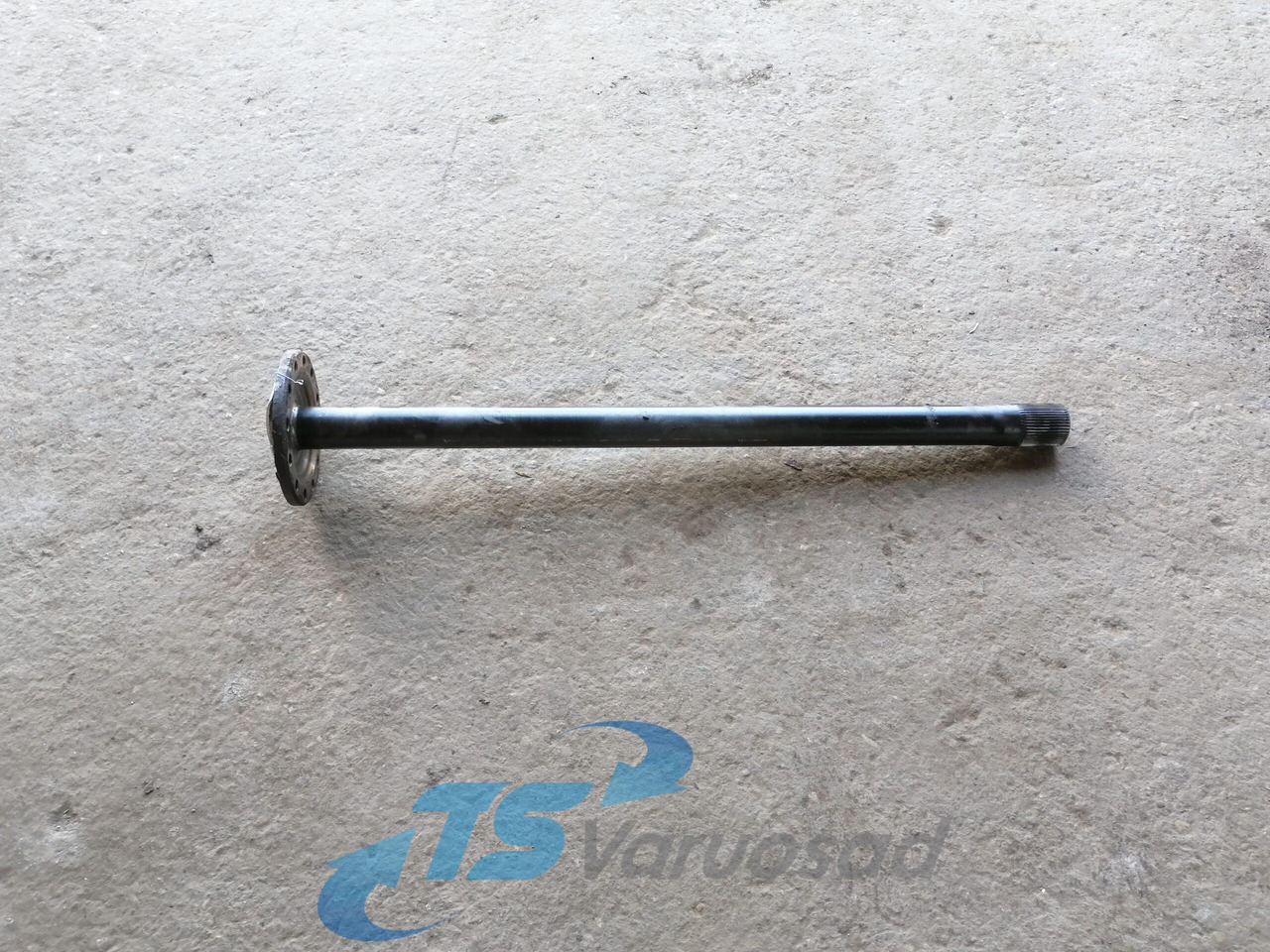 Volvo Drive shaft 20836838 - Antriebswelle für LKW: das Bild 1 Volvo Drive shaft 20836838 - Antriebswelle für LKW: das Bild 1