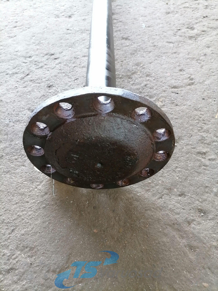 Volvo Drive shaft 20836838 - Antriebswelle für LKW: das Bild 2 Volvo Drive shaft 20836838 - Antriebswelle für LKW: das Bild 2