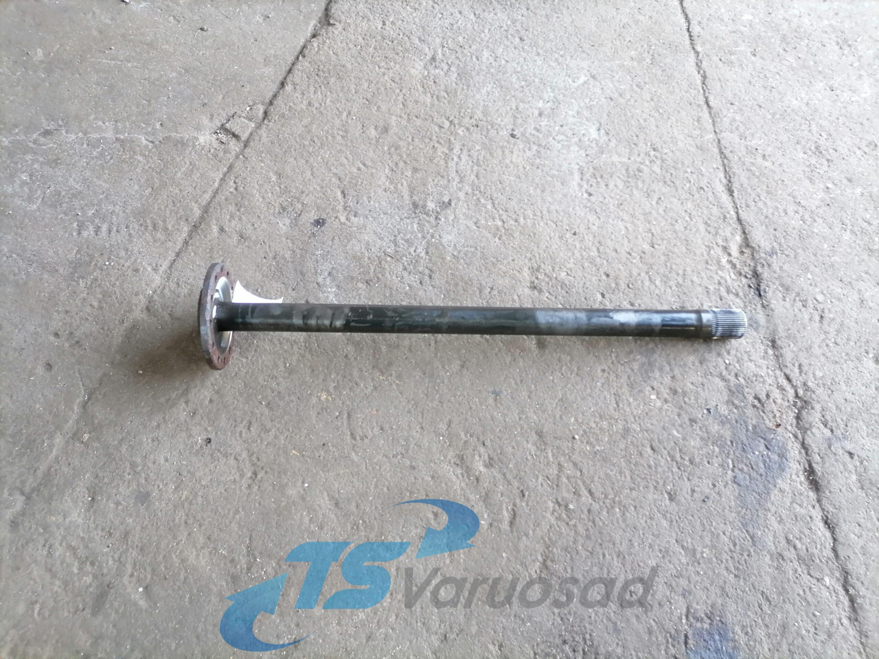 Volvo Drive shaft 20836838 - Antriebswelle für LKW: das Bild 1 Volvo Drive shaft 20836838 - Antriebswelle für LKW: das Bild 1