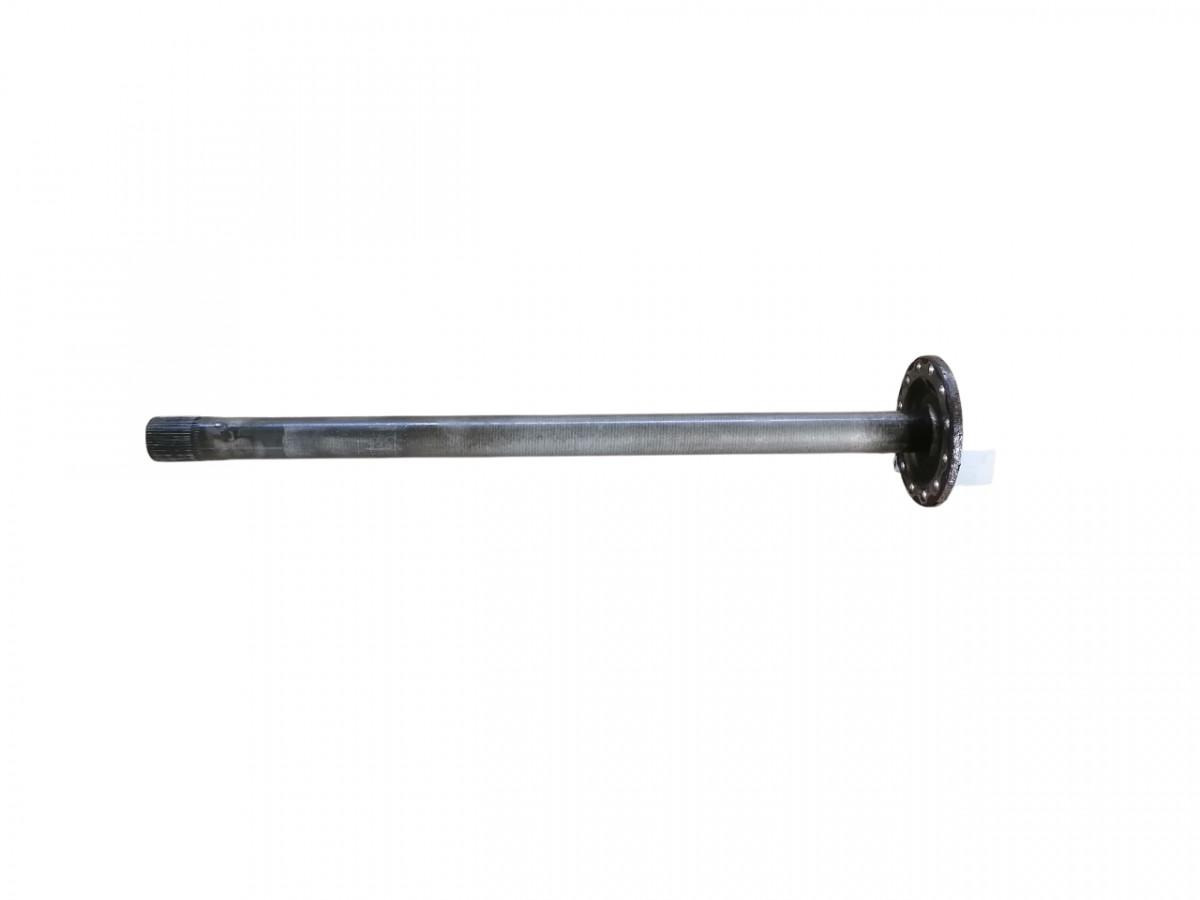 Volvo Drive shaft 20836838 - Antriebswelle für LKW: das Bild 1 Volvo Drive shaft 20836838 - Antriebswelle für LKW: das Bild 1