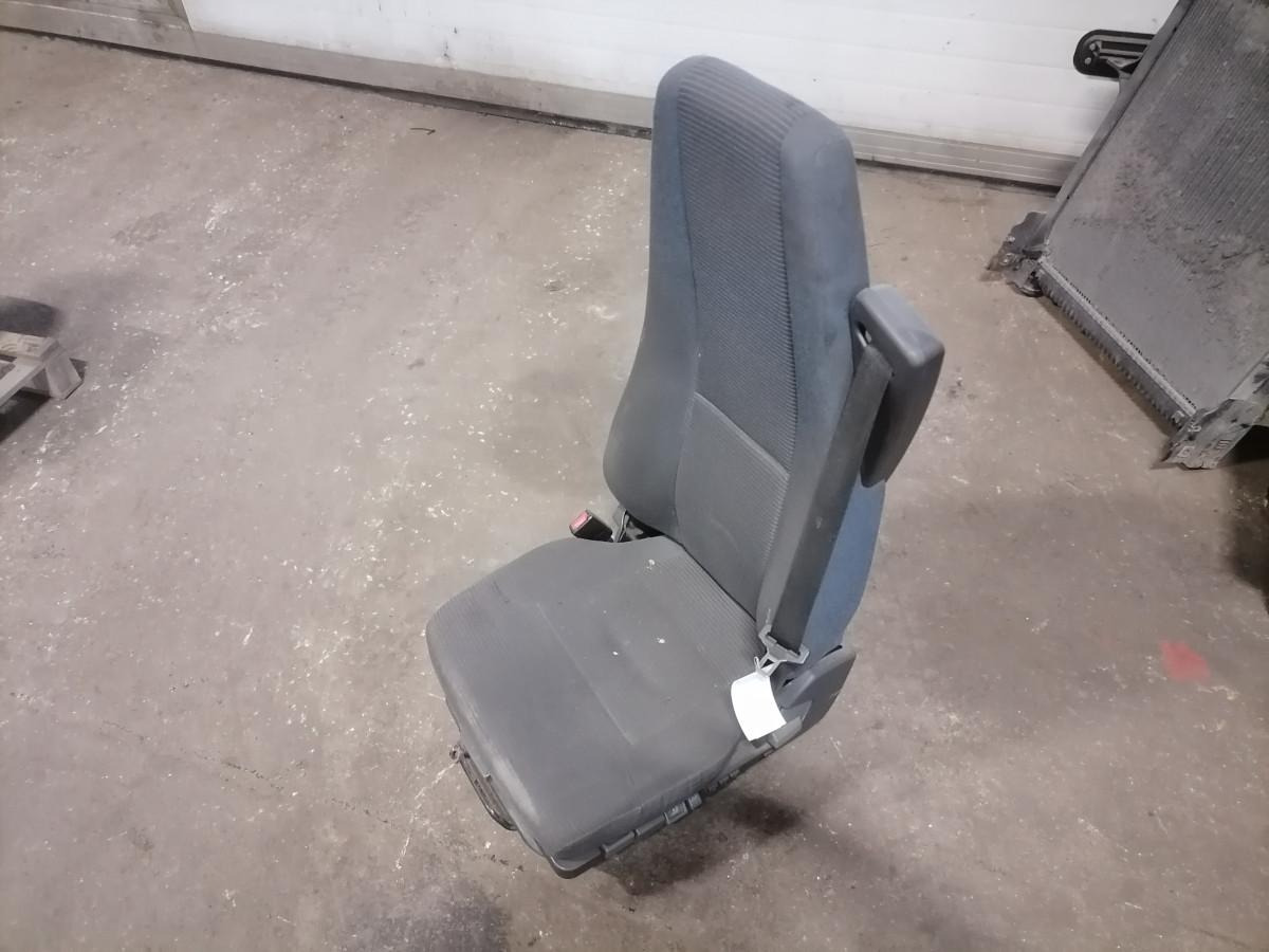 Volvo Driver seat 20862624 - Sitz für LKW: das Bild 2 Volvo Driver seat 20862624 - Sitz für LKW: das Bild 2