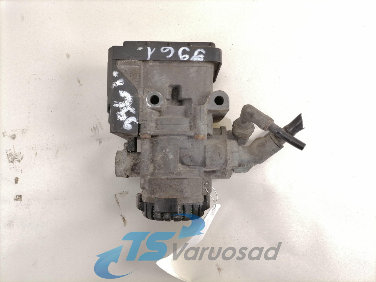 Volvo EBS brake valve 20828237 - Bremsventil für LKW: das Bild 2 Volvo EBS brake valve 20828237 - Bremsventil für LKW: das Bild 2