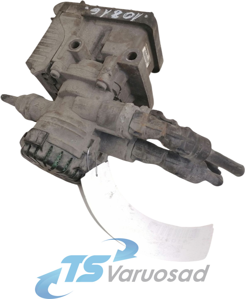 Volvo EBS brake valve 22225550 - Bremsventil für LKW: das Bild 1 Volvo EBS brake valve 22225550 - Bremsventil für LKW: das Bild 1