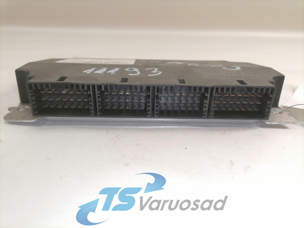 Volvo ECU, LCM 20514900 - Steuergerät für LKW: das Bild 3 Volvo ECU, LCM 20514900 - Steuergerät für LKW: das Bild 3