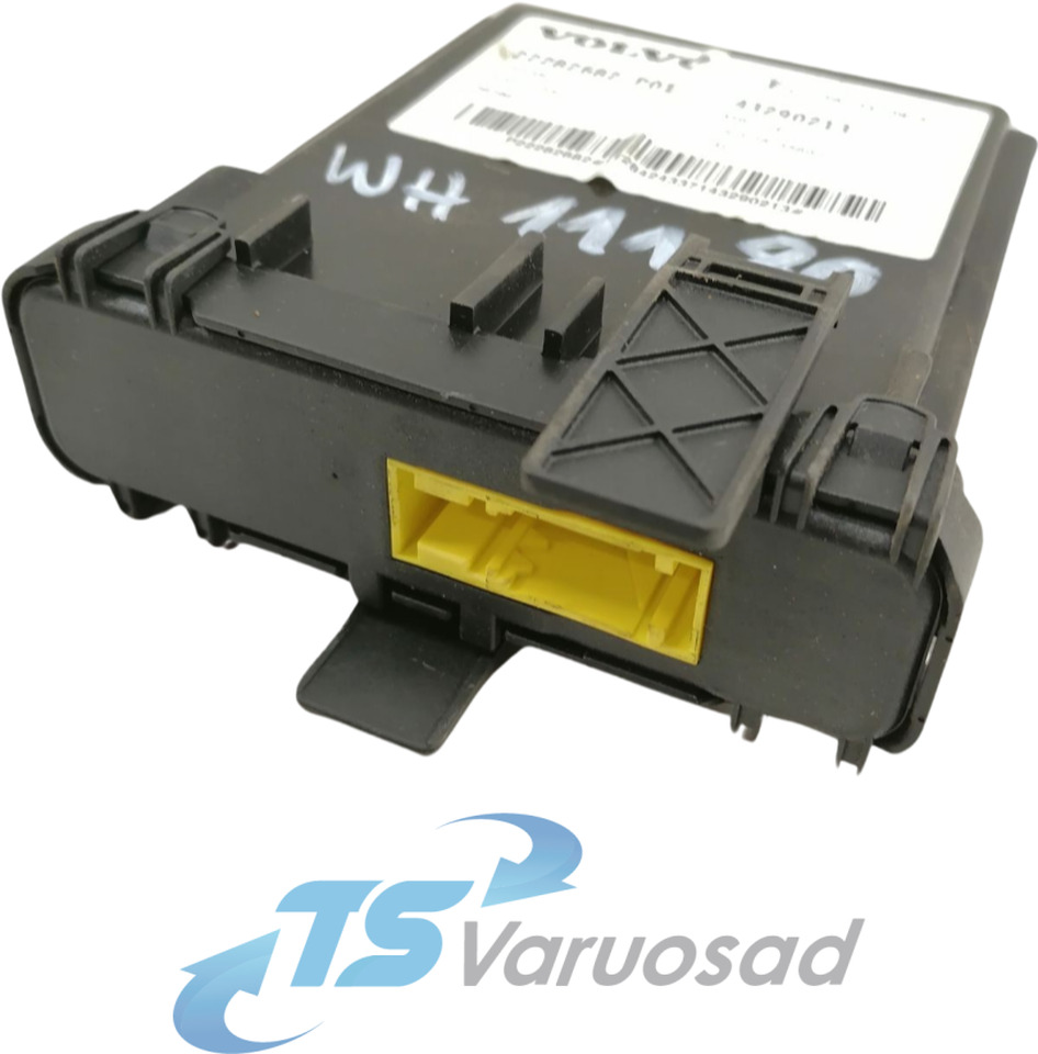 Volvo Ecu, HMIIOM 22282682 - Steuergerät für LKW: das Bild 1 Volvo Ecu, HMIIOM 22282682 - Steuergerät für LKW: das Bild 1
