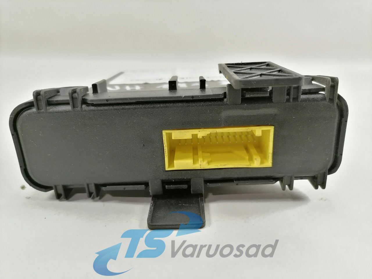 Volvo Ecu, HMIIOM 22282682 - Steuergerät für LKW: das Bild 3 Volvo Ecu, HMIIOM 22282682 - Steuergerät für LKW: das Bild 3