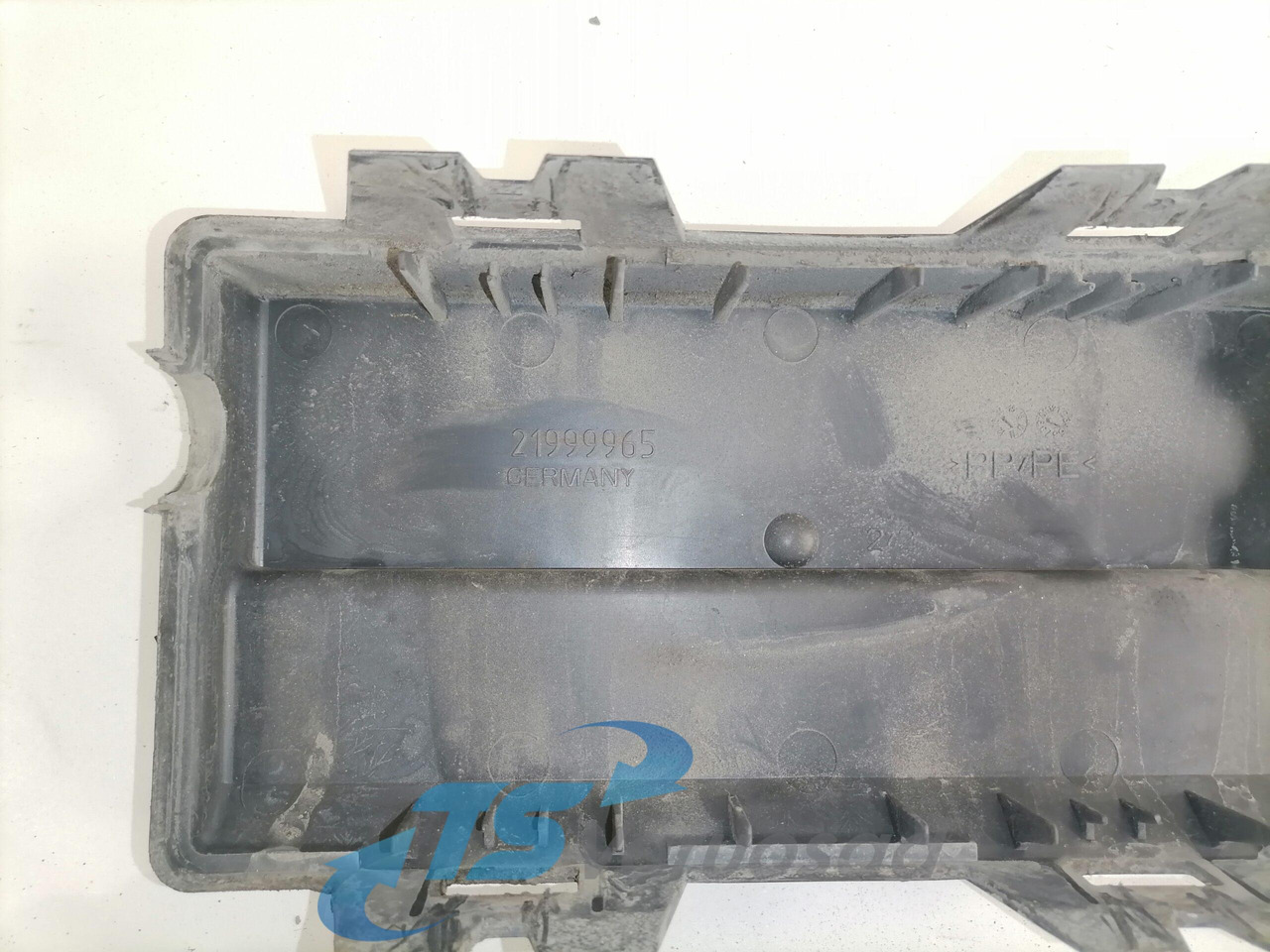 Volvo Ecu RCIOM 21855936 - Steuergerät für LKW: das Bild 5 Volvo Ecu RCIOM 21855936 - Steuergerät für LKW: das Bild 5
