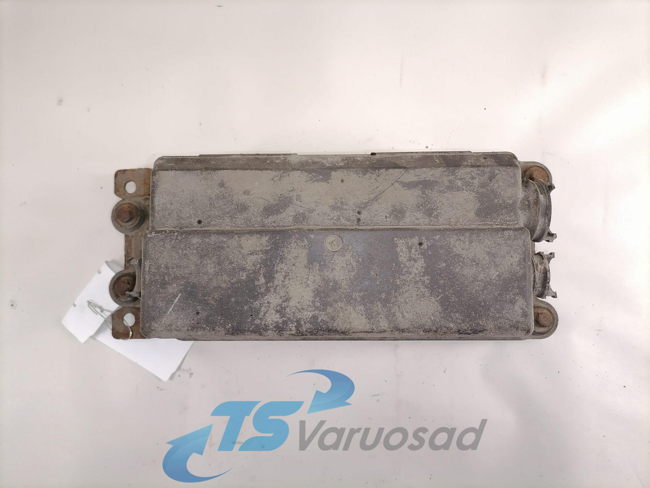 Volvo Ecu RCIOM 21855936 - Steuergerät für LKW: das Bild 4 Volvo Ecu RCIOM 21855936 - Steuergerät für LKW: das Bild 4