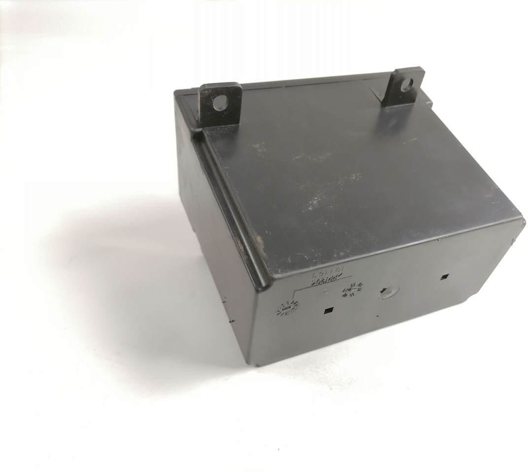 Volvo Ecu, VECU 20453544 - Steuergerät für LKW: das Bild 4 Volvo Ecu, VECU 20453544 - Steuergerät für LKW: das Bild 4