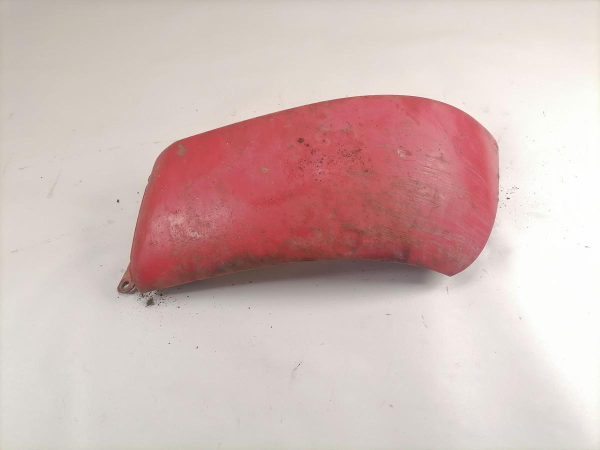 Volvo Esistange kate 20429680 - Aeropack/ Spoiler für LKW: das Bild 1 Volvo Esistange kate 20429680 - Aeropack/ Spoiler für LKW: das Bild 1