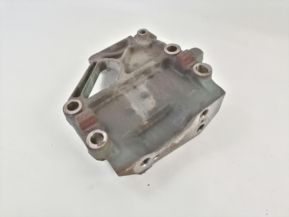 Volvo Generaatori kandur 22026927 - Lichtmaschine für LKW: das Bild 4 Volvo Generaatori kandur 22026927 - Lichtmaschine für LKW: das Bild 4