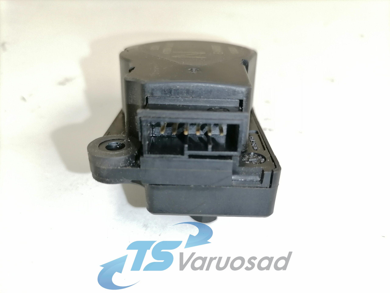 Volvo Interior heating damper position regulator 410473240 - Universalteil für LKW: das Bild 2 Volvo Interior heating damper position regulator 410473240 - Universalteil für LKW: das Bild 2