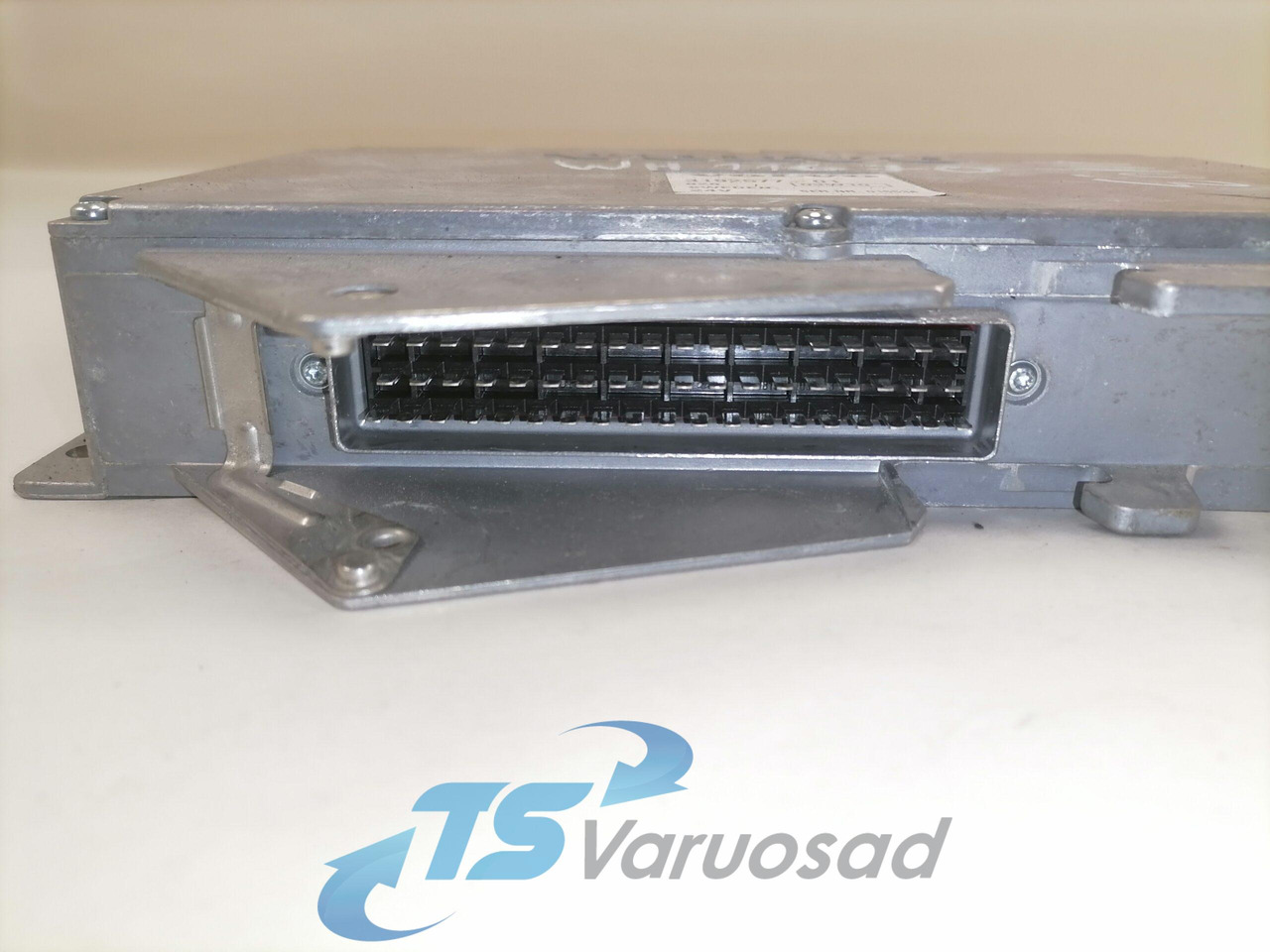 Volvo Juhtplokk, retarder 3192577 - Steuergerät für LKW: das Bild 2 Volvo Juhtplokk, retarder 3192577 - Steuergerät für LKW: das Bild 2