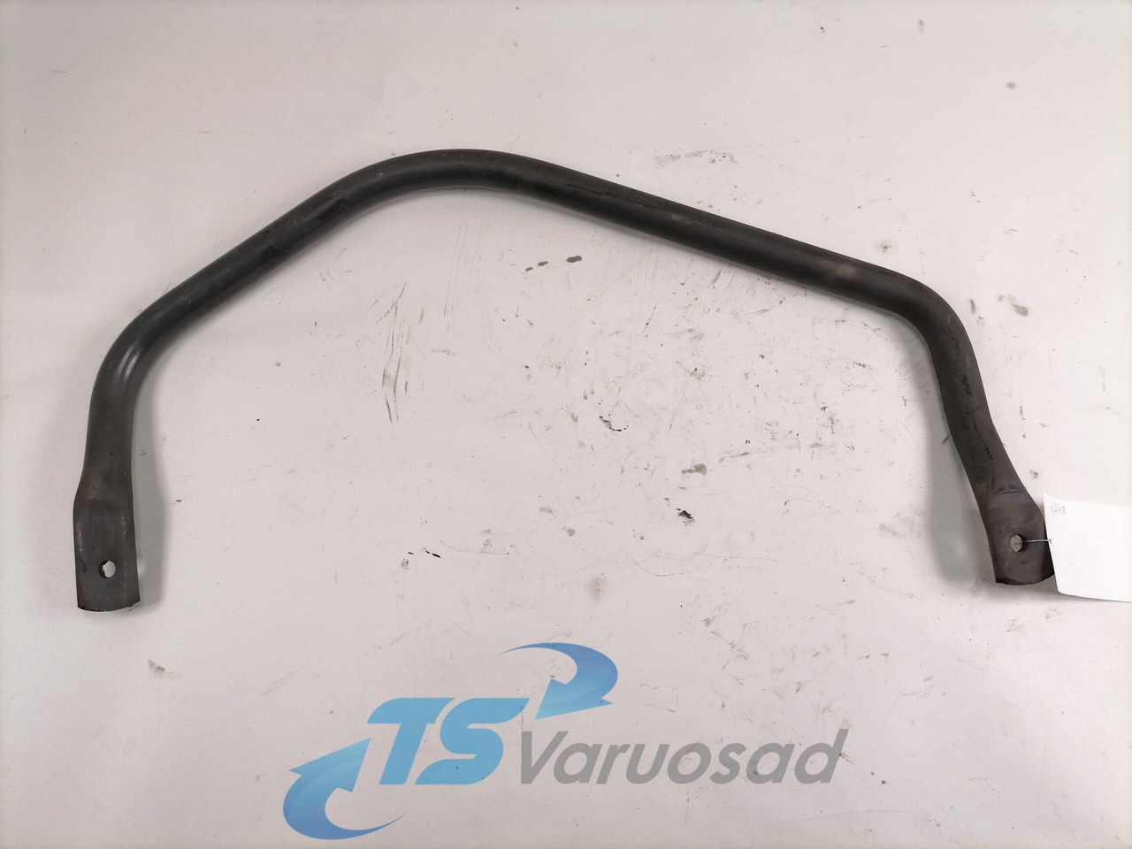 Volvo Kabiinisisene käepide 20453734 - Universalteil für LKW: das Bild 2 Volvo Kabiinisisene käepide 20453734 - Universalteil für LKW: das Bild 2