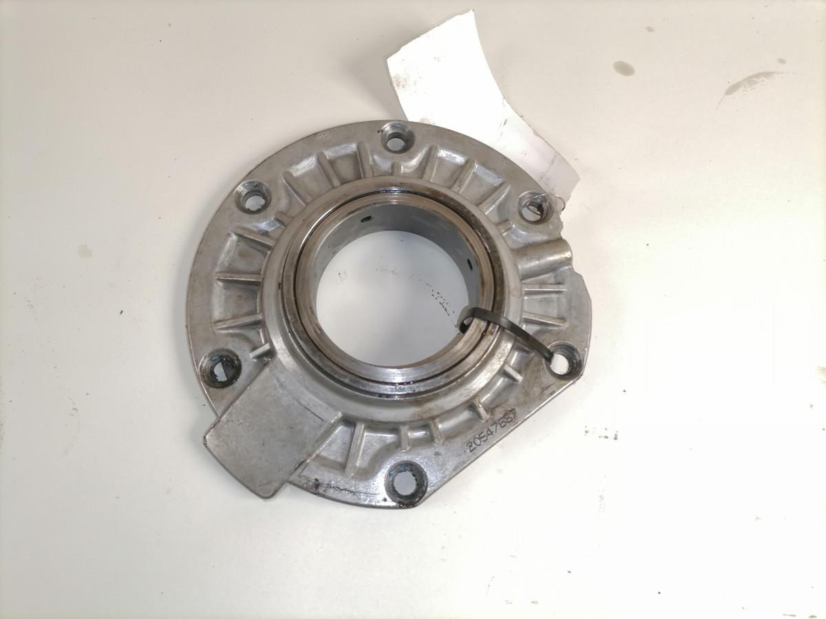 Volvo Käigukast / osad, muu 20547687 - Getriebe und Teile für LKW: das Bild 2 Volvo Käigukast / osad, muu 20547687 - Getriebe und Teile für LKW: das Bild 2