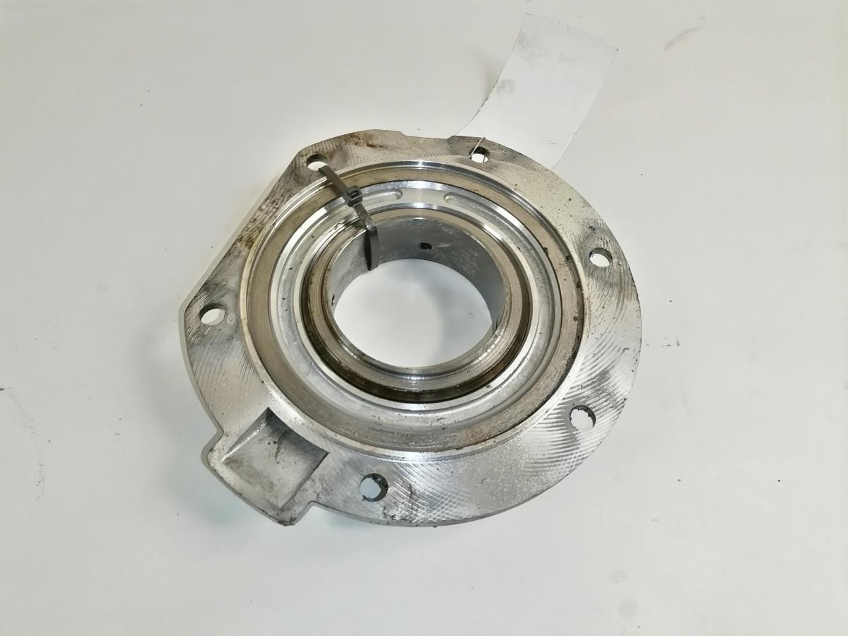 Volvo Käigukast / osad, muu 20547687 - Getriebe und Teile für LKW: das Bild 3 Volvo Käigukast / osad, muu 20547687 - Getriebe und Teile für LKW: das Bild 3