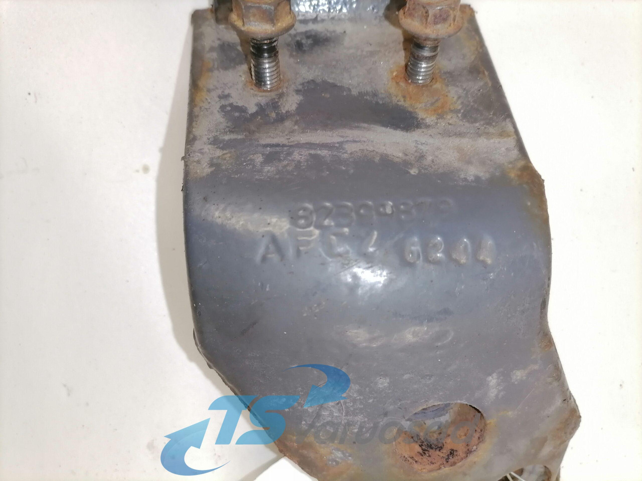 Volvo Kandur mootorilt 82399879 - Universalteil für LKW: das Bild 3 Volvo Kandur mootorilt 82399879 - Universalteil für LKW: das Bild 3