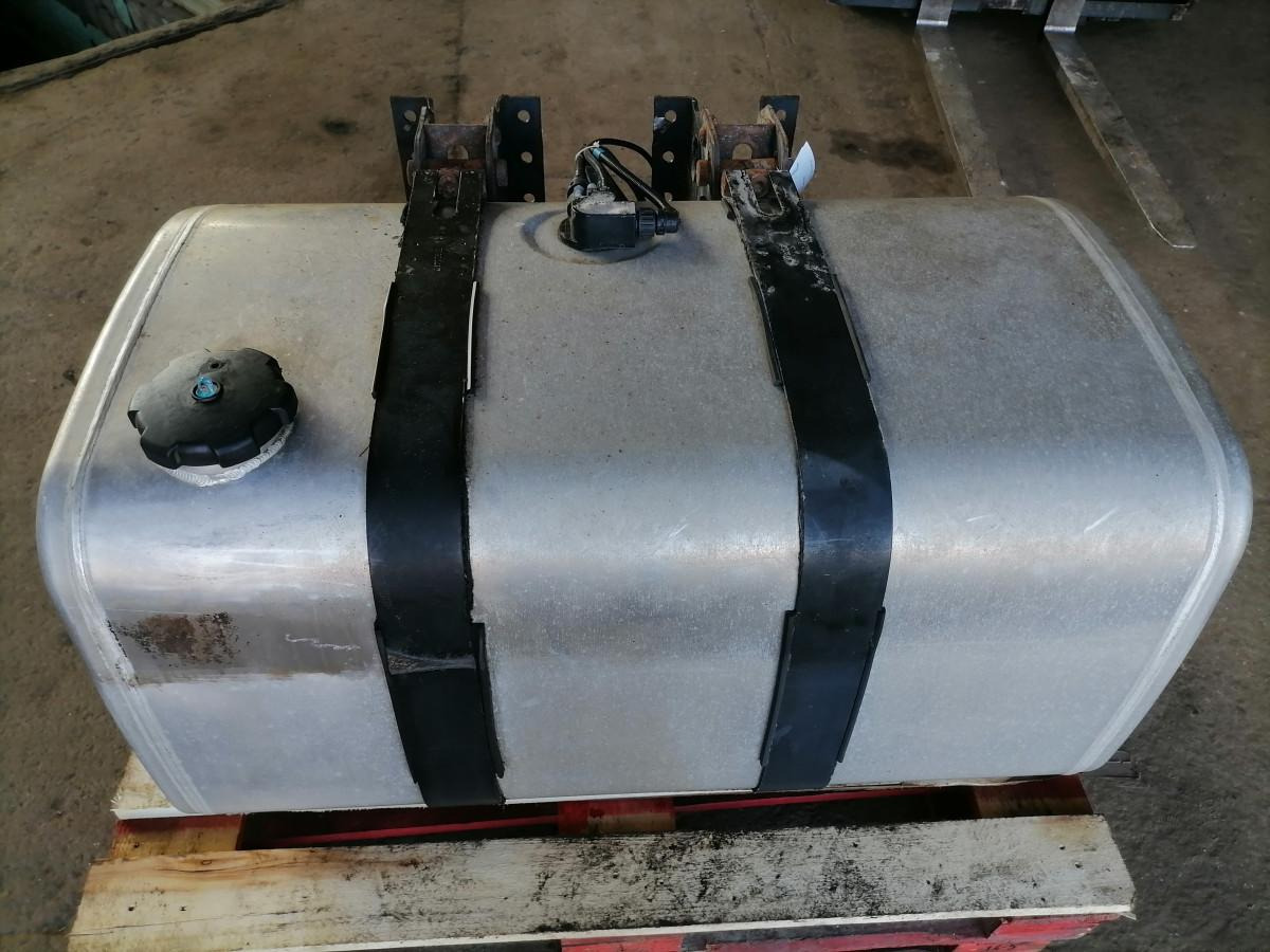 Volvo Kütusepaak 310L 20504488 - Kraftstofftank für LKW: das Bild 5 Volvo Kütusepaak 310L 20504488 - Kraftstofftank für LKW: das Bild 5