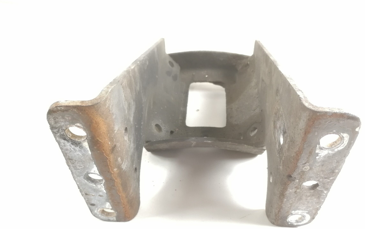 Volvo Muffler carrier 3197861 - Schalldämpfer für LKW: das Bild 3 Volvo Muffler carrier 3197861 - Schalldämpfer für LKW: das Bild 3