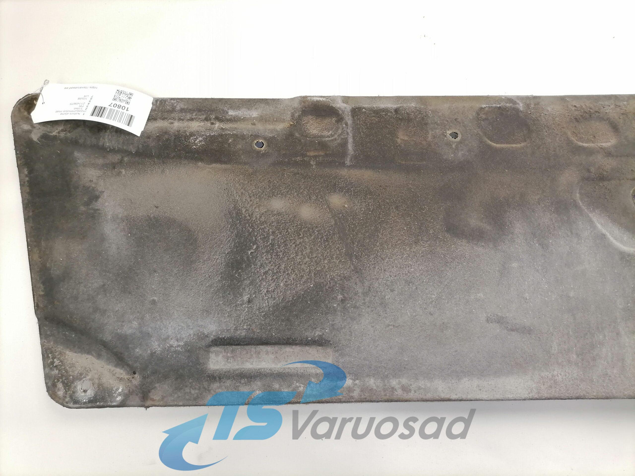 Volvo Noise reduction mat under the cab 21145675 - Universalteil für LKW: das Bild 5 Volvo Noise reduction mat under the cab 21145675 - Universalteil für LKW: das Bild 5