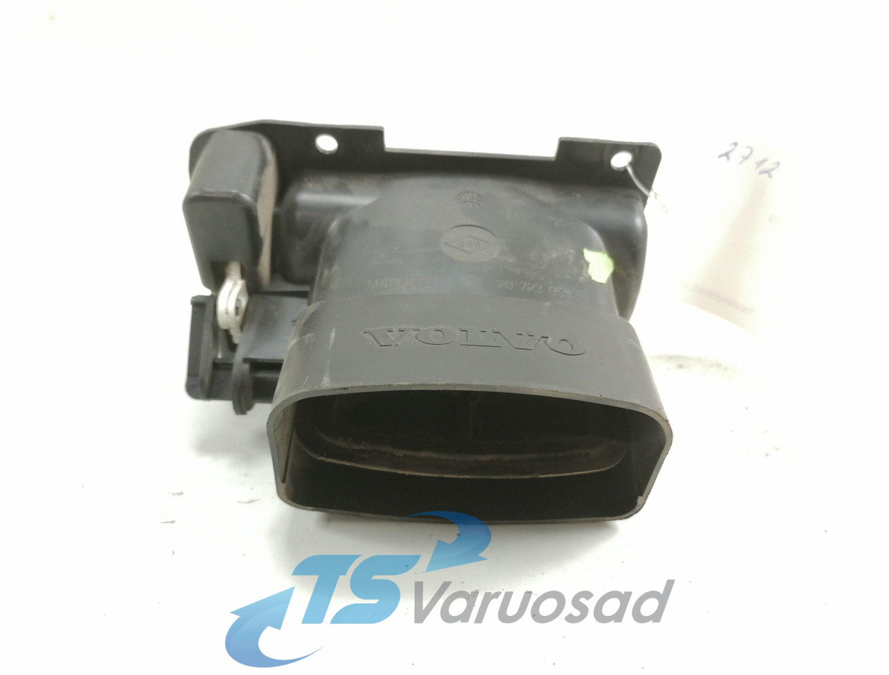 Volvo Õhusuunaja 20723059 - Universalteil für LKW: das Bild 3 Volvo Õhusuunaja 20723059 - Universalteil für LKW: das Bild 3