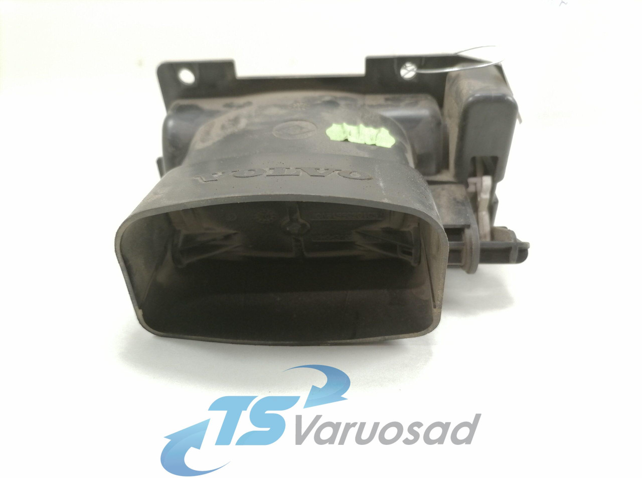 Volvo Õhusuunaja 20723063 - Universalteil für LKW: das Bild 4 Volvo Õhusuunaja 20723063 - Universalteil für LKW: das Bild 4