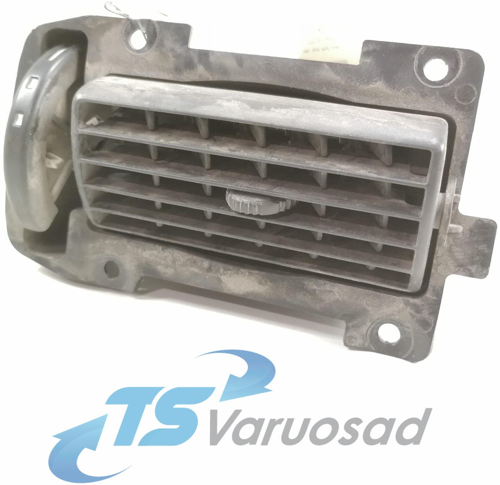Volvo Õhusuunaja 20723063 - Universalteil für LKW: das Bild 1 Volvo Õhusuunaja 20723063 - Universalteil für LKW: das Bild 1