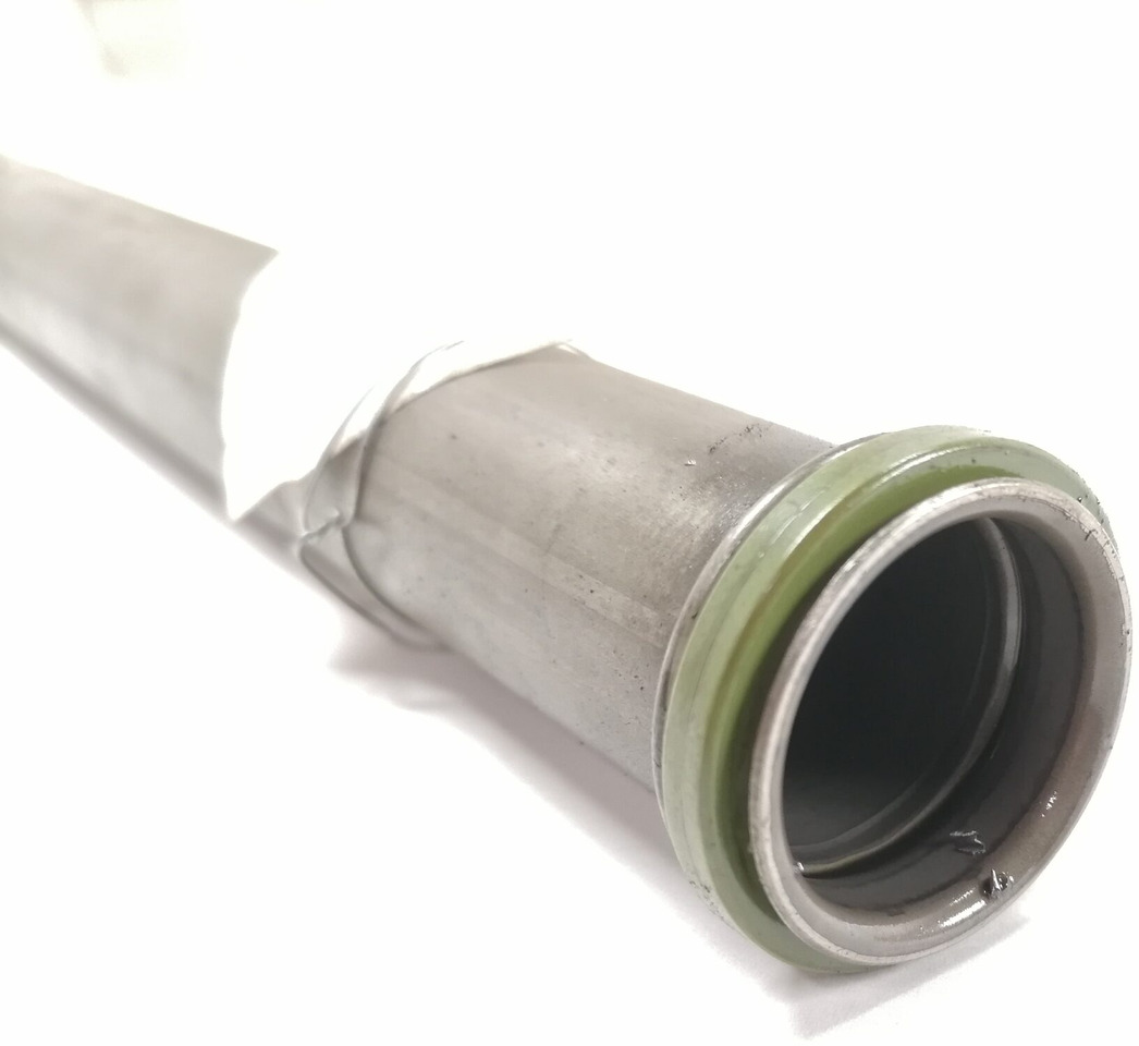 Volvo Oil pick up pipe 20509415 - Motor und Teile für LKW: das Bild 3 Volvo Oil pick up pipe 20509415 - Motor und Teile für LKW: das Bild 3