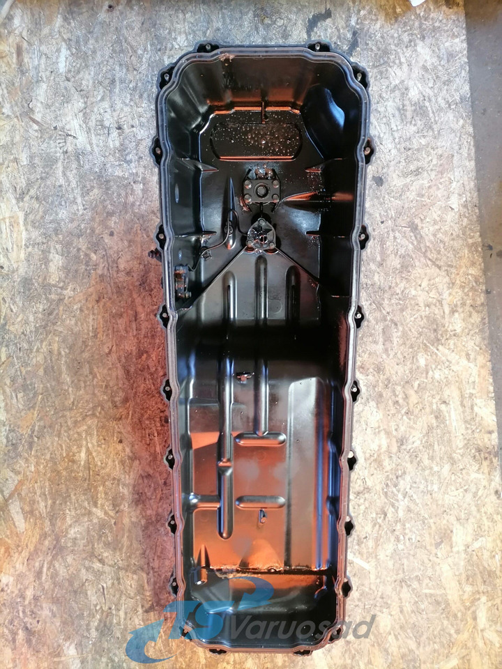 Volvo Oil sump 20493972 - Ölwanne für LKW: das Bild 3 Volvo Oil sump 20493972 - Ölwanne für LKW: das Bild 3
