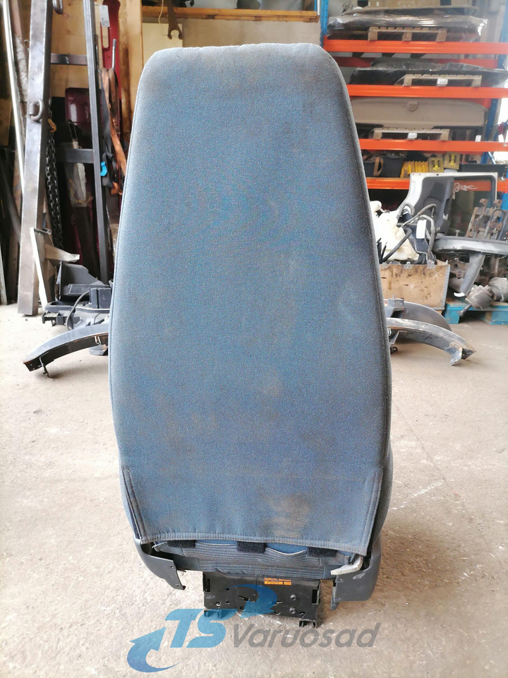 Sitz für LKW Volvo Passenger seat 7420862569: das Bild 7