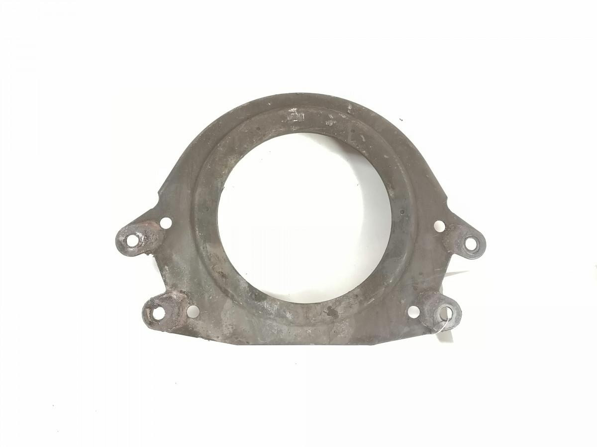 Volvo Porikaitseplekk 20829504 - Universalteil für LKW: das Bild 2 Volvo Porikaitseplekk 20829504 - Universalteil für LKW: das Bild 2