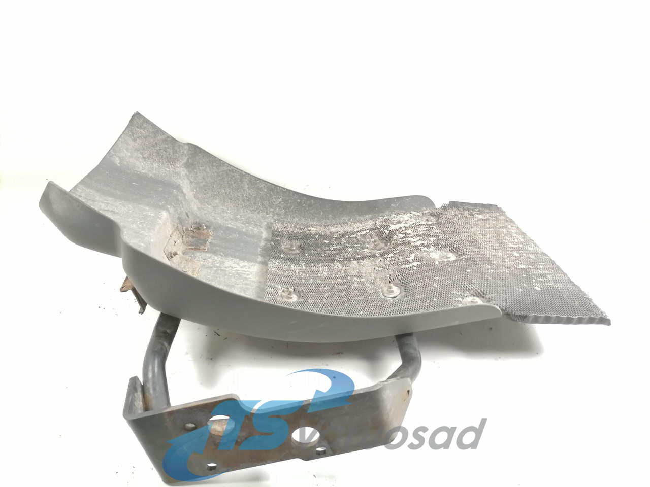 Volvo Poritiib 20801322 - Universalteil für LKW: das Bild 5 Volvo Poritiib 20801322 - Universalteil für LKW: das Bild 5