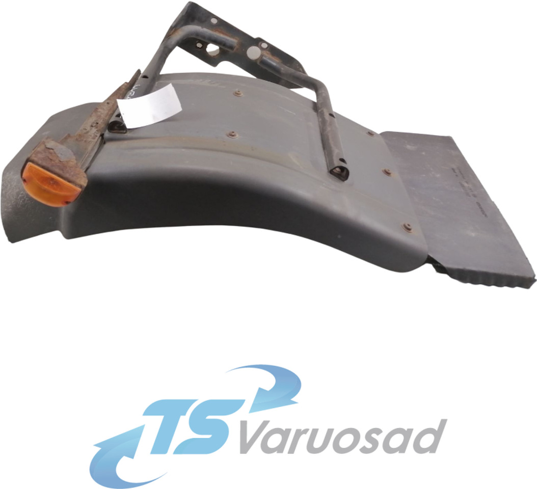 Volvo Poritiib 20801322 - Universalteil für LKW: das Bild 1 Volvo Poritiib 20801322 - Universalteil für LKW: das Bild 1