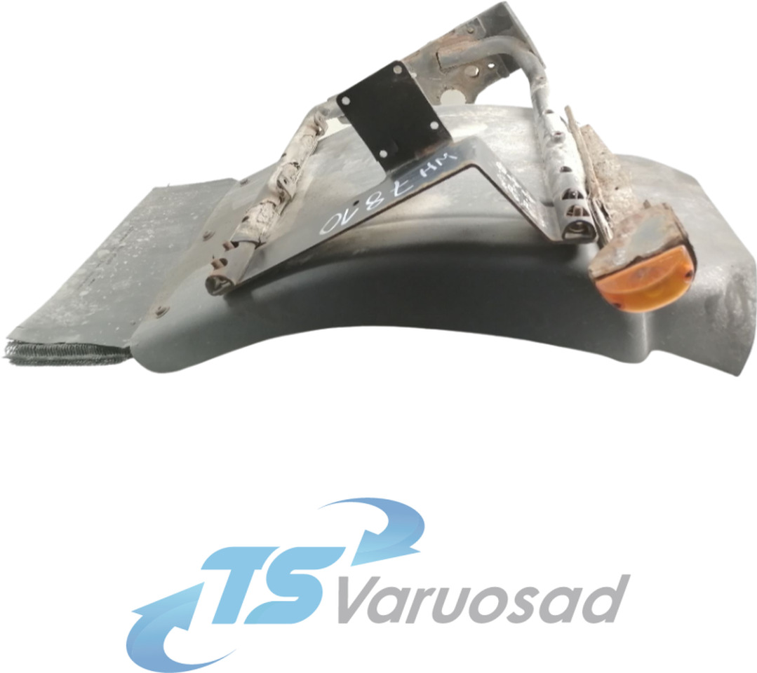 Volvo Poritiib 20921667 - Universalteil für LKW: das Bild 1 Volvo Poritiib 20921667 - Universalteil für LKW: das Bild 1