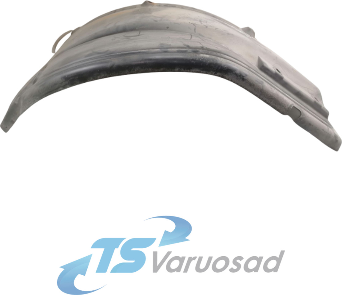 Volvo Poritiib 8191780 - Universalteil für LKW: das Bild 1 Volvo Poritiib 8191780 - Universalteil für LKW: das Bild 1