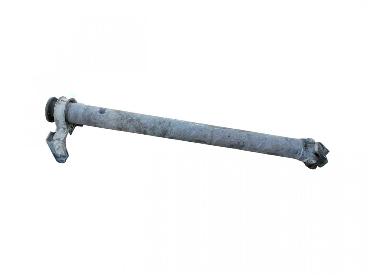 Volvo Propeller shaft 20735020 - Kardanwelle für LKW: das Bild 1 Volvo Propeller shaft 20735020 - Kardanwelle für LKW: das Bild 1