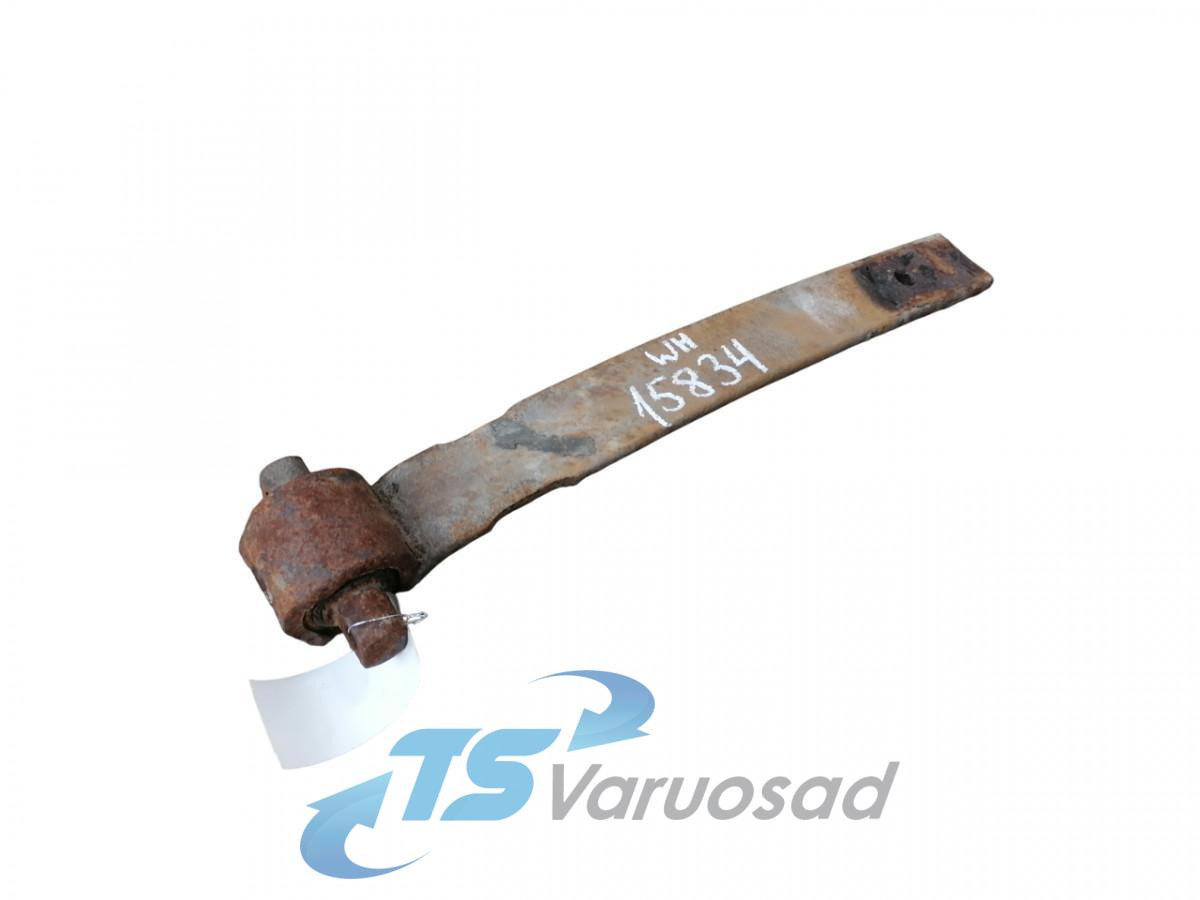 Volvo Spring 20556344 - Blattfederung für LKW: das Bild 1 Volvo Spring 20556344 - Blattfederung für LKW: das Bild 1