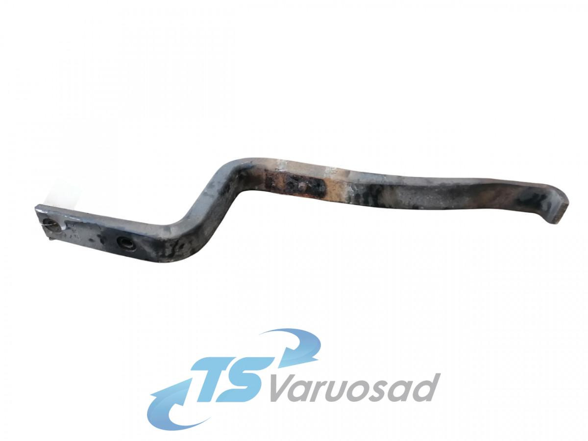 Volvo Spring 20571229 - Blattfederung für LKW: das Bild 1 Volvo Spring 20571229 - Blattfederung für LKW: das Bild 1