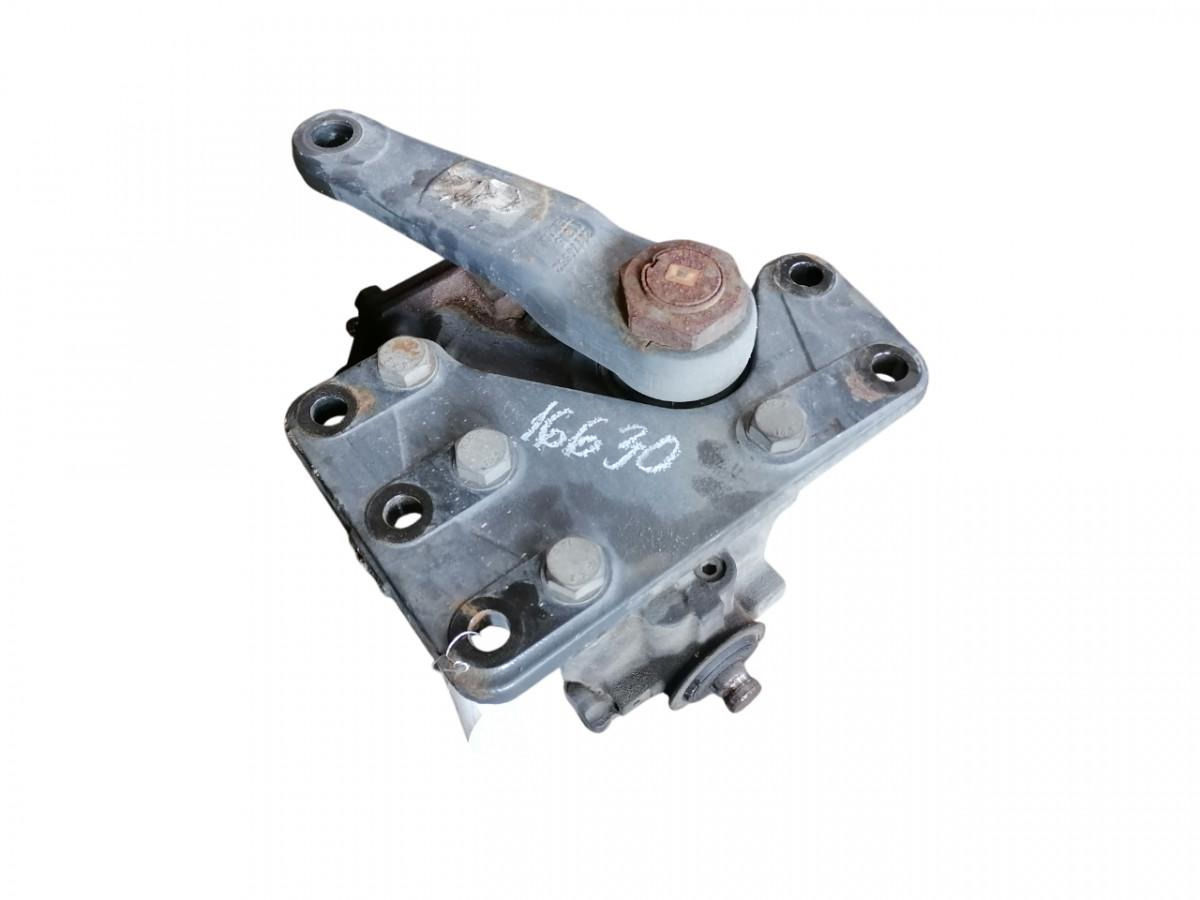 Volvo Steering box 21466592 - Lenkgetriebe für LKW: das Bild 1 Volvo Steering box 21466592 - Lenkgetriebe für LKW: das Bild 1