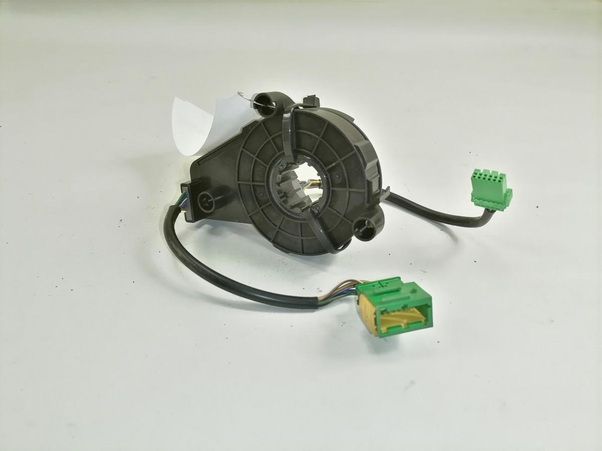 Volvo Steering cable 21225667 - Lenkung für LKW: das Bild 3 Volvo Steering cable 21225667 - Lenkung für LKW: das Bild 3