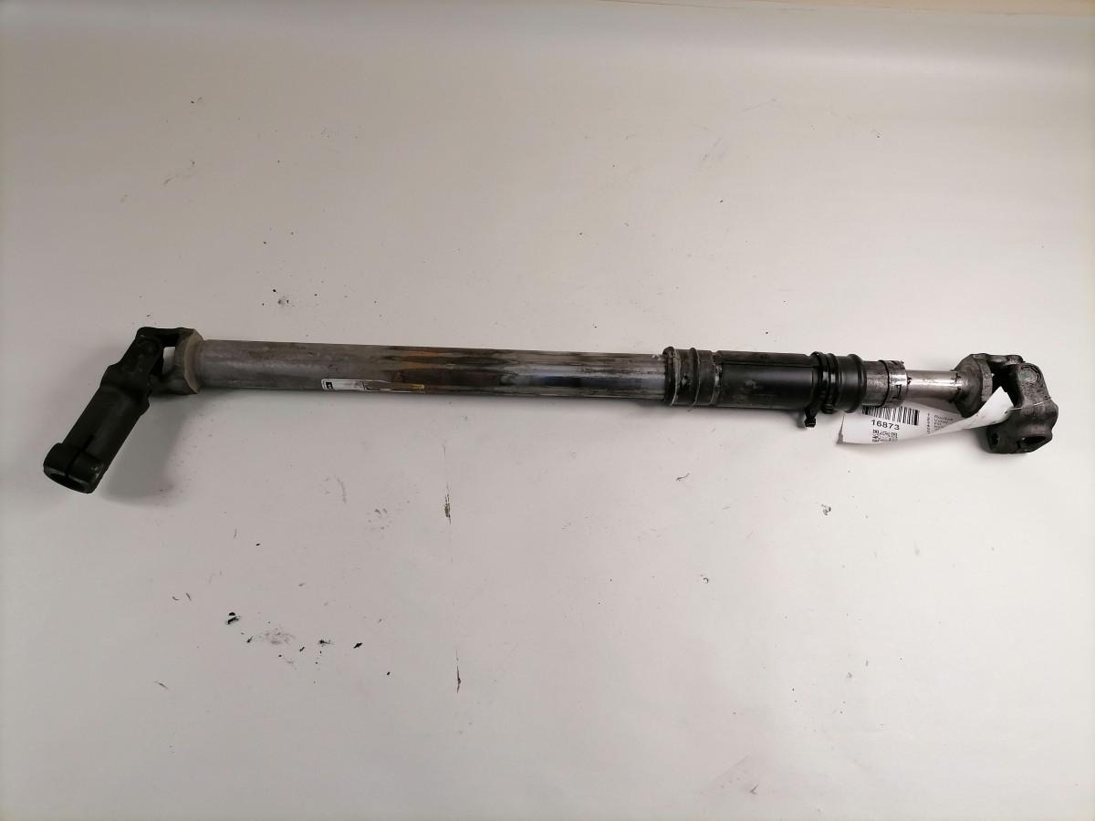 Volvo Steering column 82397847 - Lenkung für LKW: das Bild 3 Volvo Steering column 82397847 - Lenkung für LKW: das Bild 3