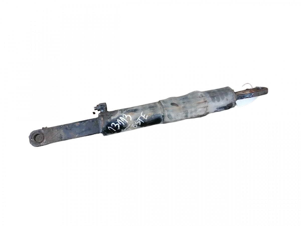 Volvo Tõstesilinder, ZEPRO 61263TL - Universalteil für LKW: das Bild 1 Volvo Tõstesilinder, ZEPRO 61263TL - Universalteil für LKW: das Bild 1