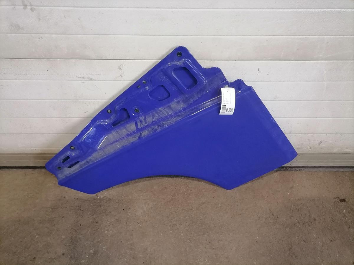 Volvo Ukse pikendus, parem 82178247 - Tür und Teile für LKW: das Bild 2 Volvo Ukse pikendus, parem 82178247 - Tür und Teile für LKW: das Bild 2