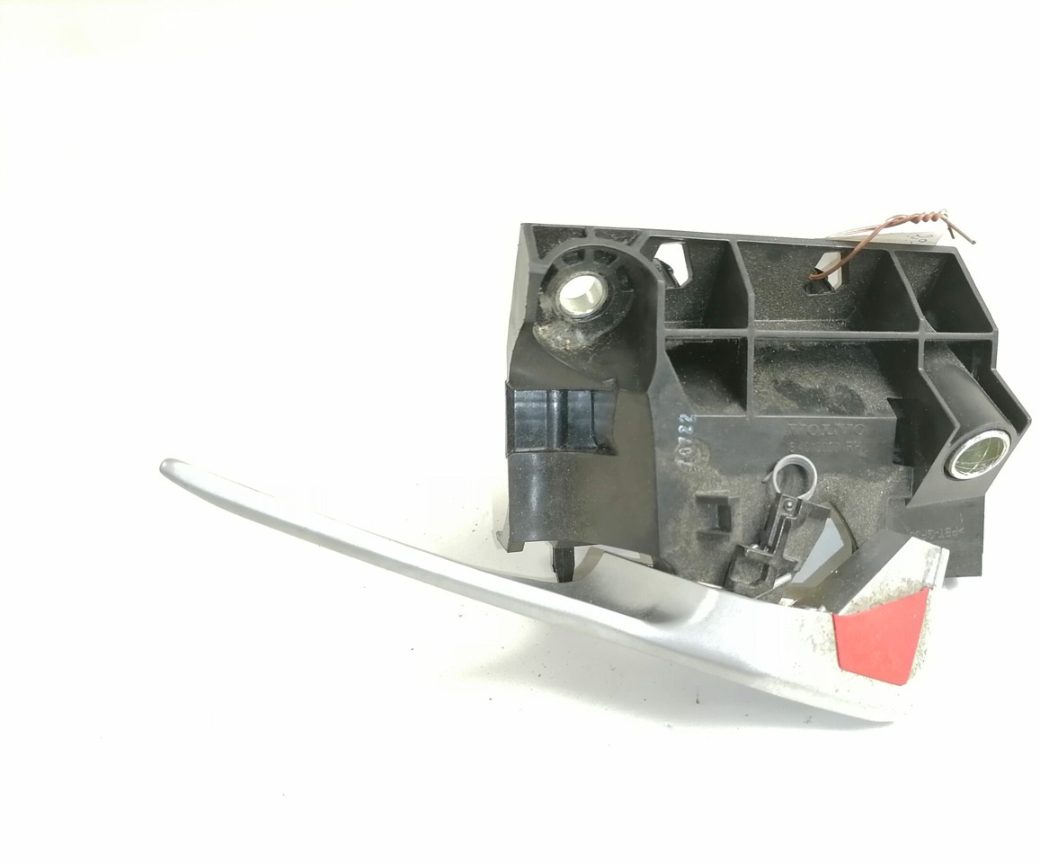 Volvo Ukselink, sisemine parem 84012027 - Tür und Teile für LKW: das Bild 1 Volvo Ukselink, sisemine parem 84012027 - Tür und Teile für LKW: das Bild 1
