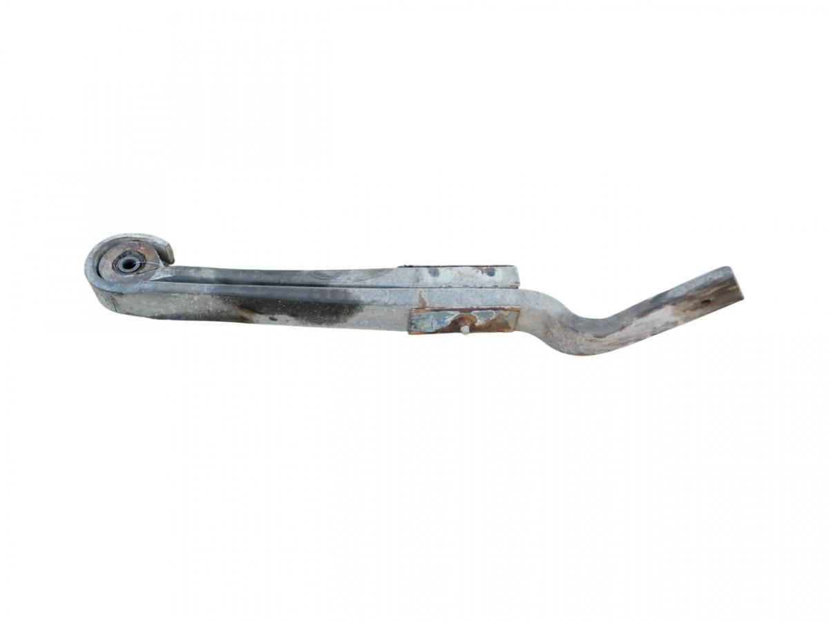 Volvo Vedrupakk, parem 20725284 - Blattfederung für LKW: das Bild 1 Volvo Vedrupakk, parem 20725284 - Blattfederung für LKW: das Bild 1