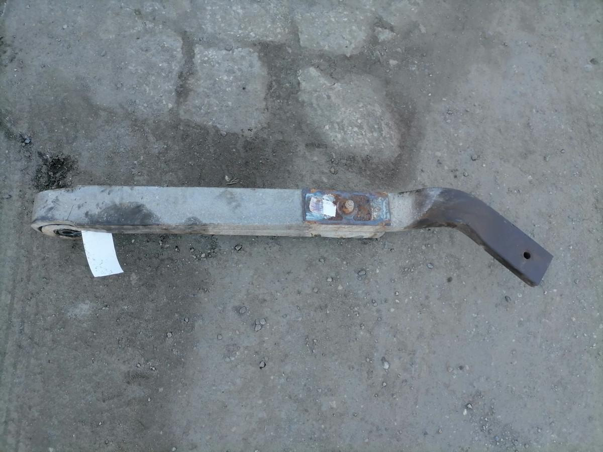 Volvo Vedrupakk, vasak 20725283 - Blattfederung für LKW: das Bild 3 Volvo Vedrupakk, vasak 20725283 - Blattfederung für LKW: das Bild 3