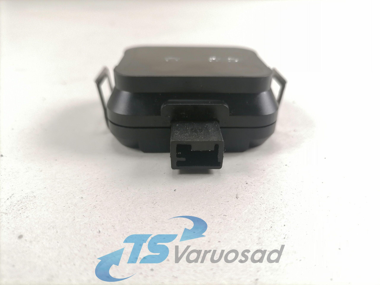 Volvo Vihmasensor 22106864 - Steuergerät für LKW: das Bild 3 Volvo Vihmasensor 22106864 - Steuergerät für LKW: das Bild 3