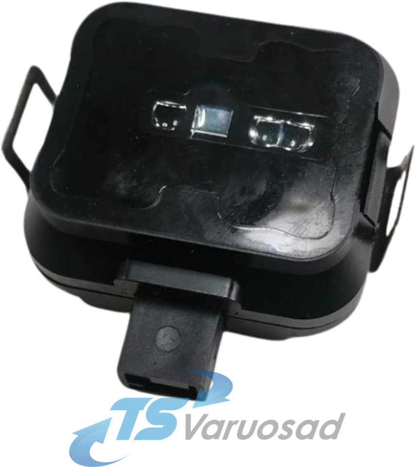 Volvo Vihmasensor 22106864 - Steuergerät für LKW: das Bild 1 Volvo Vihmasensor 22106864 - Steuergerät für LKW: das Bild 1