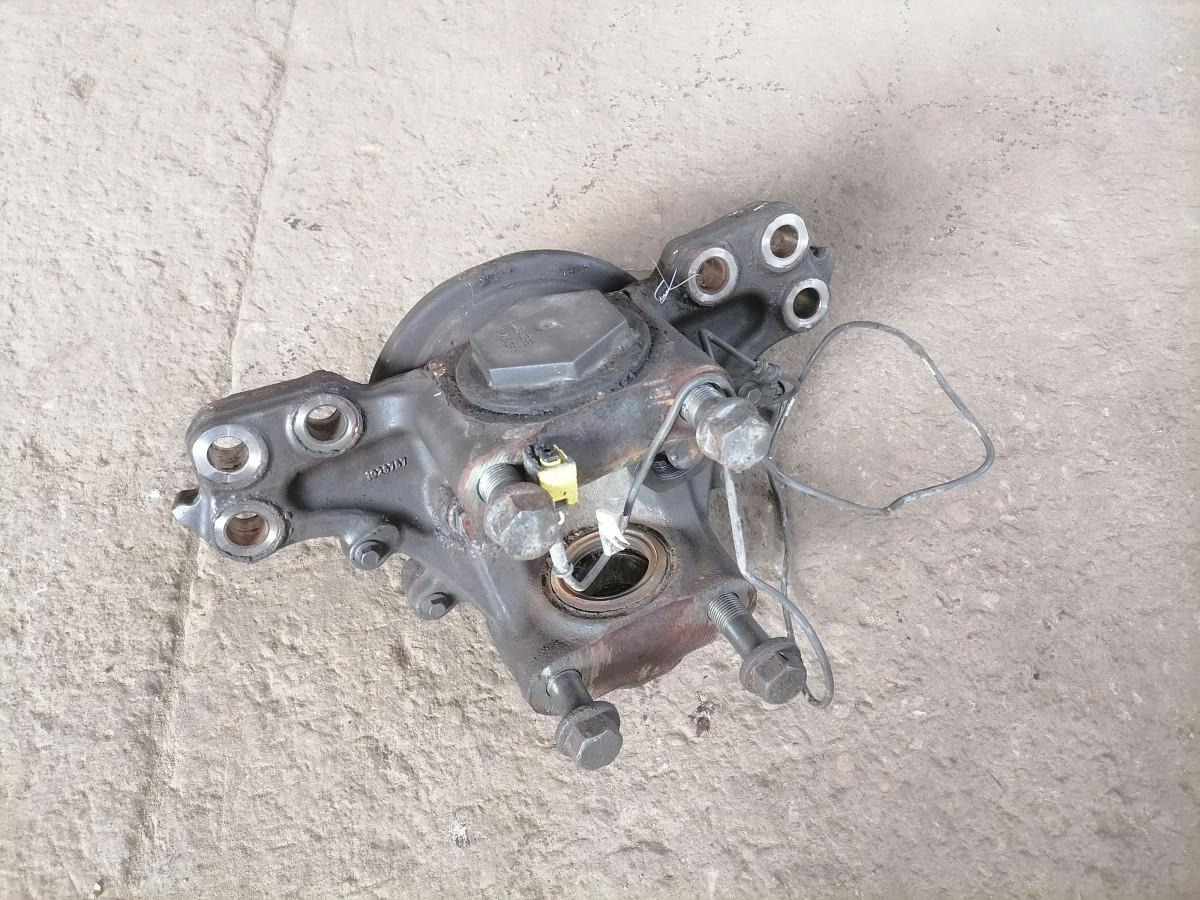 Volvo Volvo käändtelg 20543284 - Achse und Teile für LKW: das Bild 4 Volvo Volvo käändtelg 20543284 - Achse und Teile für LKW: das Bild 4